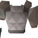 Old School RuneScape